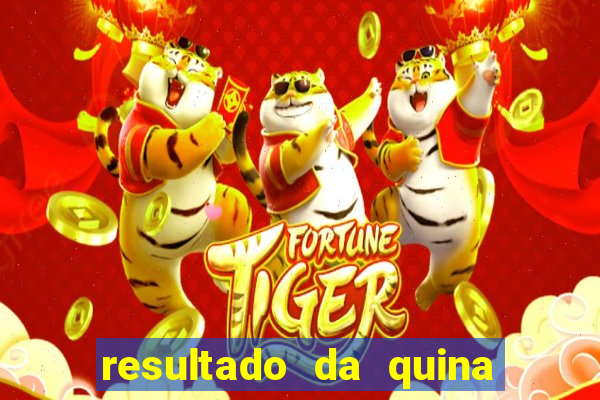 resultado da quina do ano de 1985