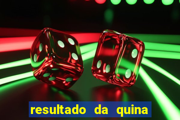 resultado da quina do ano de 1985