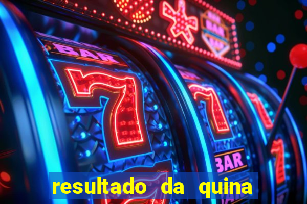 resultado da quina do ano de 1985