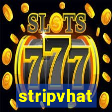 stripvhat