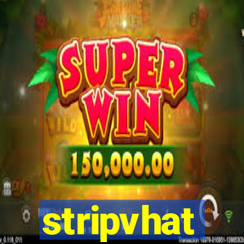 stripvhat