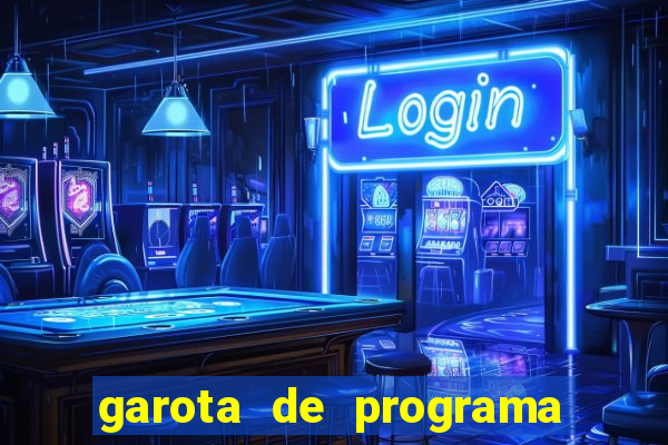 garota de programa porto feliz