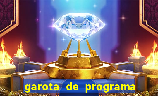 garota de programa porto feliz