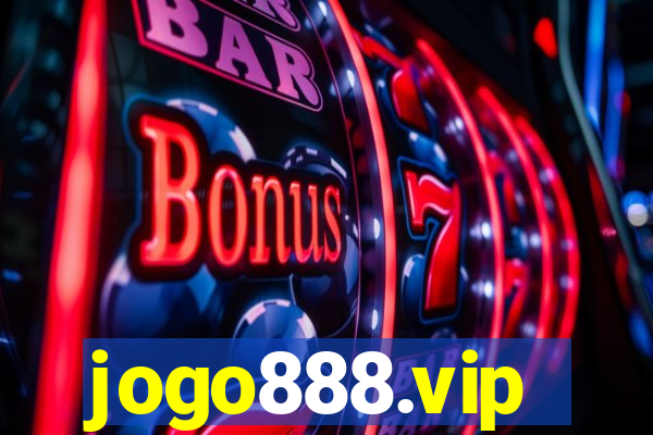 jogo888.vip