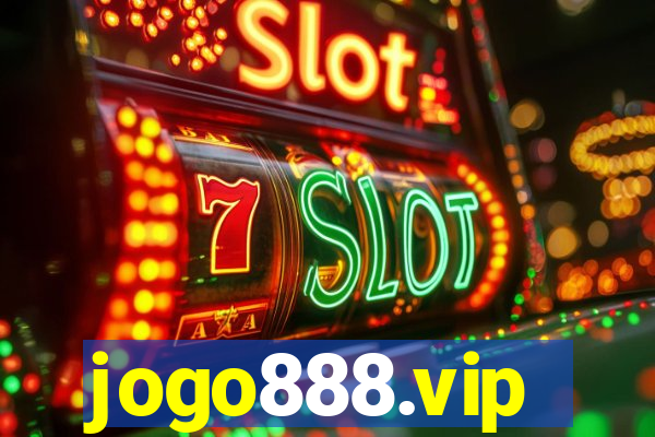 jogo888.vip