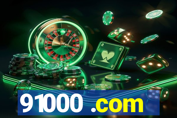 91000 .com