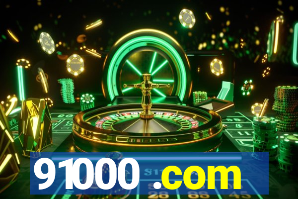 91000 .com