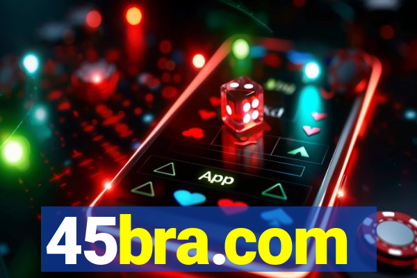 45bra.com