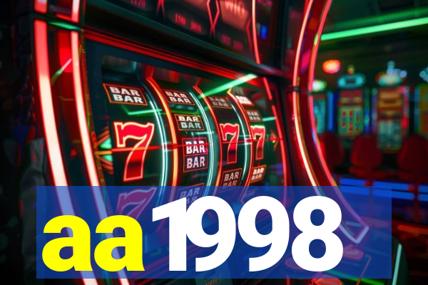aa1998