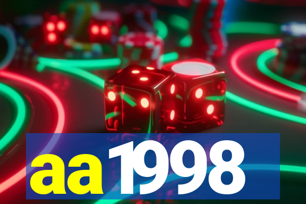 aa1998