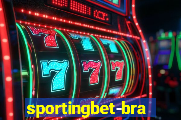 sportingbet-brasil.com