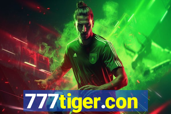 777tiger.con