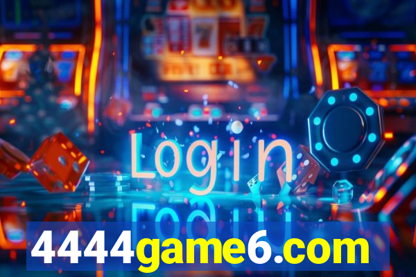 4444game6.com