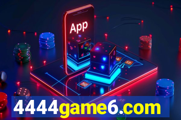 4444game6.com