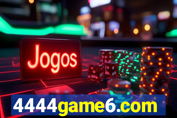 4444game6.com