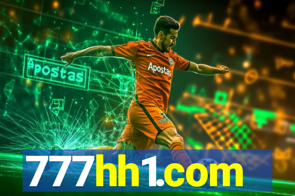 777hh1.com