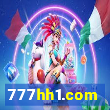 777hh1.com