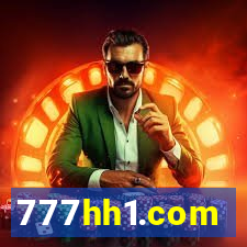 777hh1.com