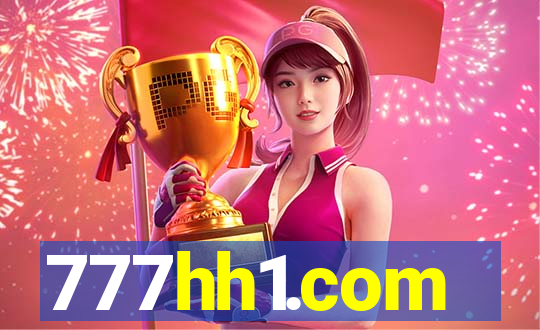 777hh1.com