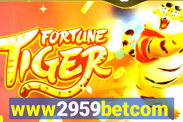 www2959betcom