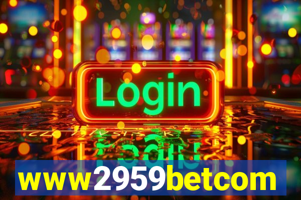 www2959betcom