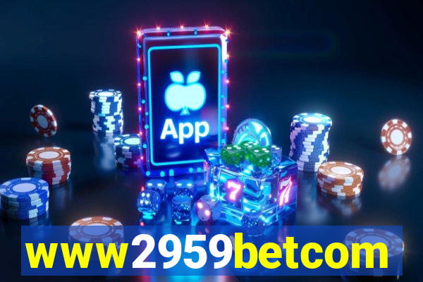 www2959betcom