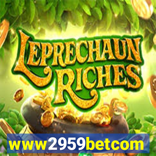 www2959betcom