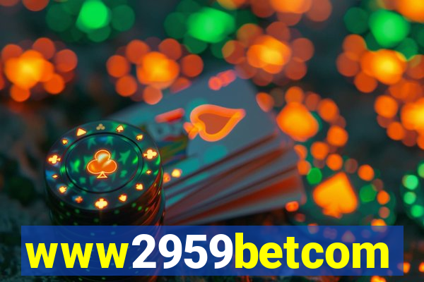 www2959betcom