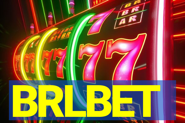BRLBET