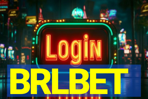 BRLBET