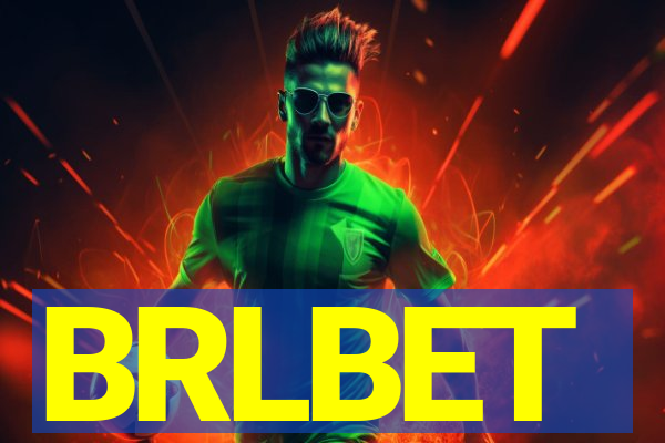 BRLBET