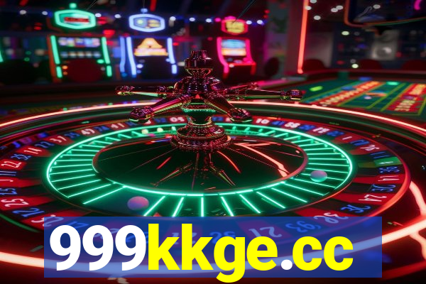 999kkge.cc