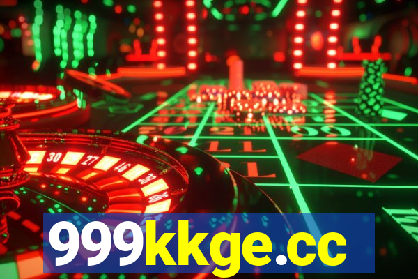 999kkge.cc