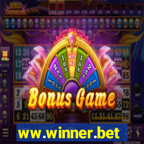 ww.winner.bet
