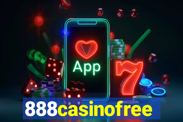 888casinofree
