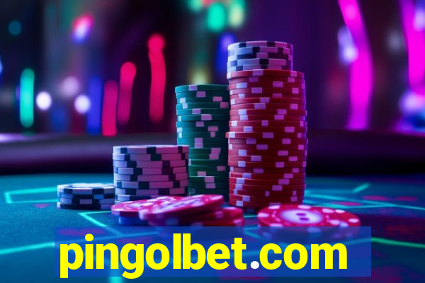pingolbet.com