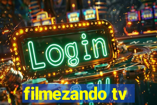 filmezando tv