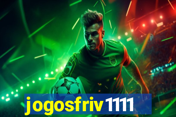 jogosfriv1111
