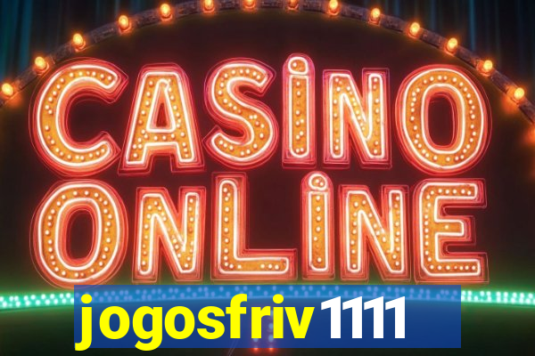 jogosfriv1111