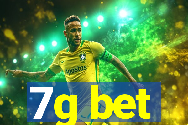 7g bet