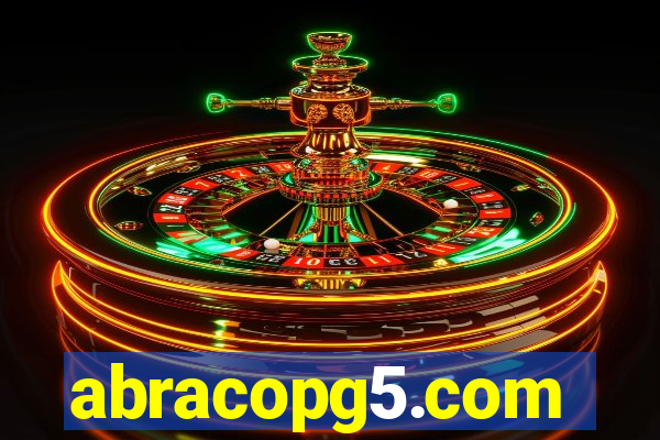 abracopg5.com