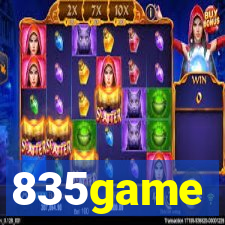 835game
