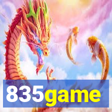 835game