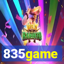 835game
