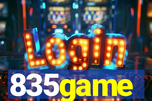 835game
