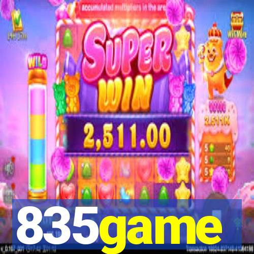 835game