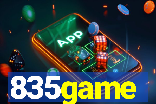 835game