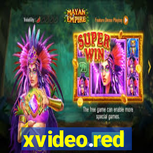 xvideo.red