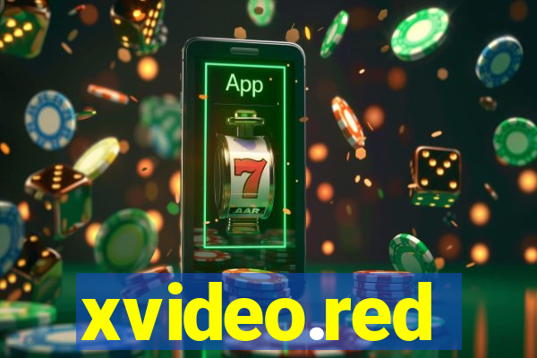 xvideo.red