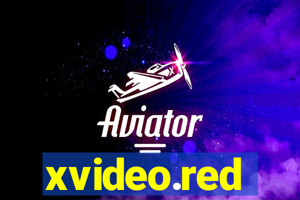 xvideo.red
